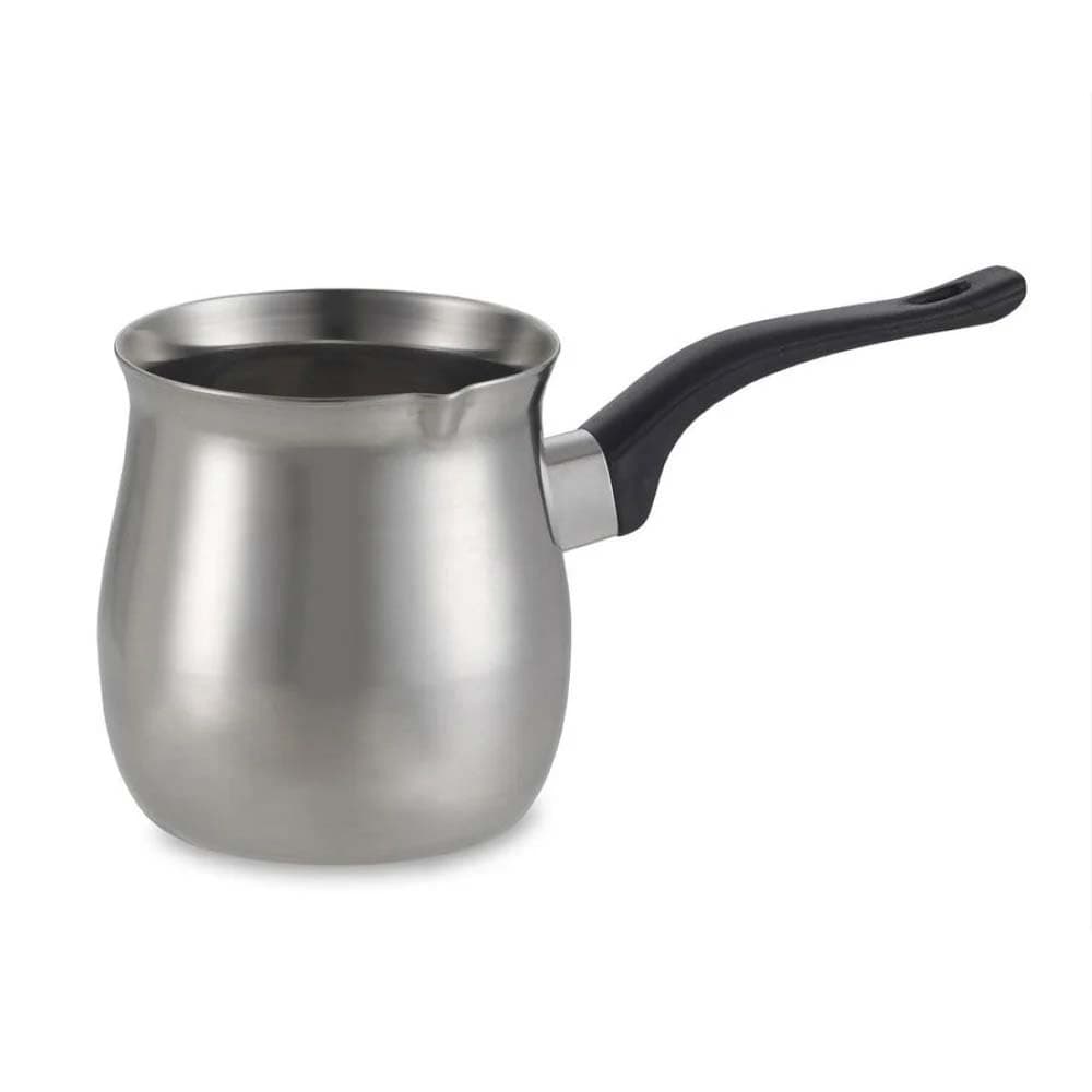 Μπρίκι Ανοξείδωτο 350ml Maxhome 802503