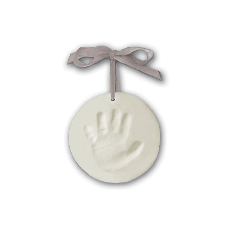 Πυλός Για Αποτύπωμα Cangaroo Hanging Mould