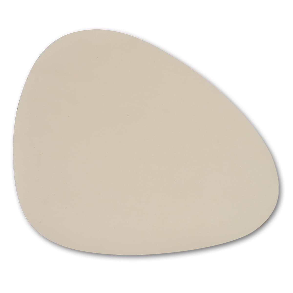 Σουπλά (34x42) Z-L Cream 27052