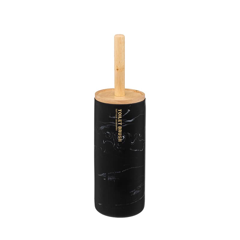 Πιγκάλ (Φ10.2x37.8) F-V Black Lea 160940B