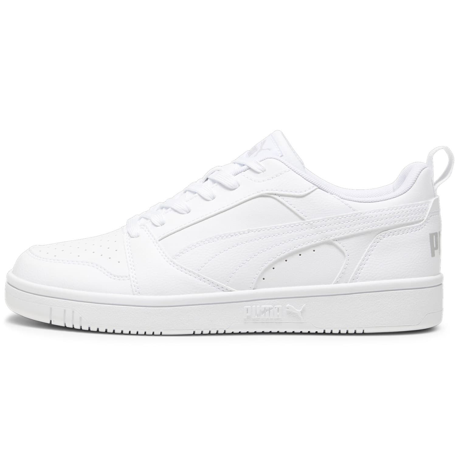 Puma M Rebound v6 Low (392328-03)