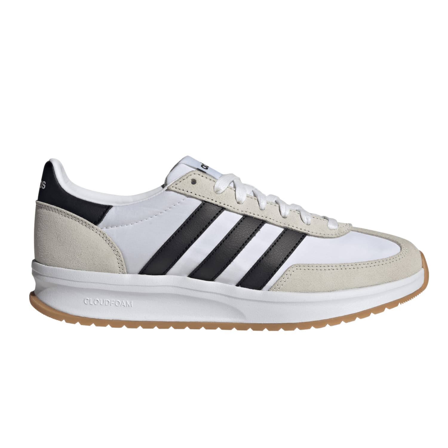 Adidas M Run 70s 2.0 FT (IH8584)