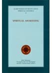 Spiritual Awakening ( Volume II)