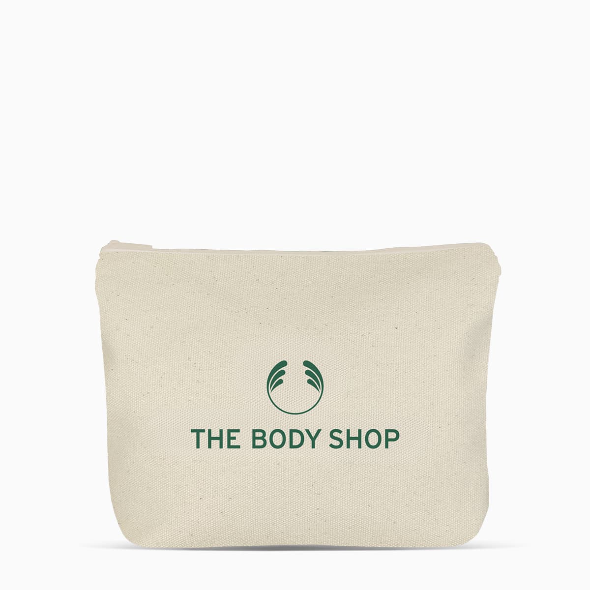 Make Up Bag Small