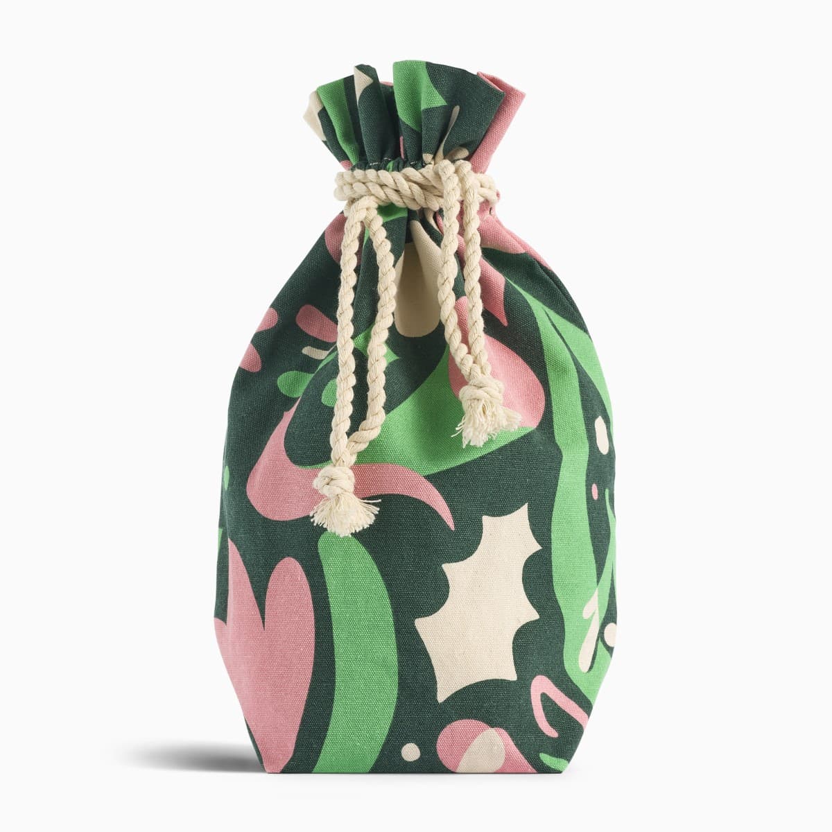 Medium Gift Pouch
