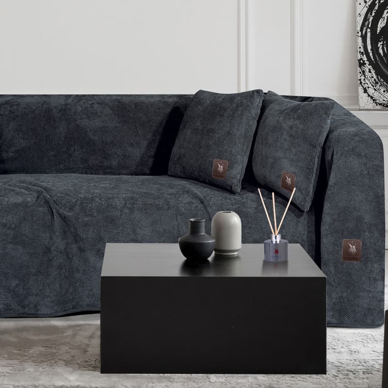 Ριχτάρι Τριθέσιου Καναπέ 180x300 Greenwich Polo 2760 Premium 180x300