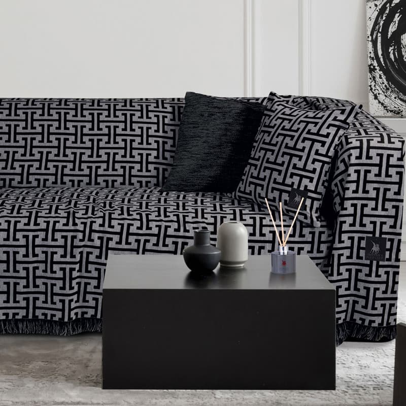 Ριχτάρι Διθέσιου Καναπέ 180x250 Greenwich Polo 3901 Essential 180x250