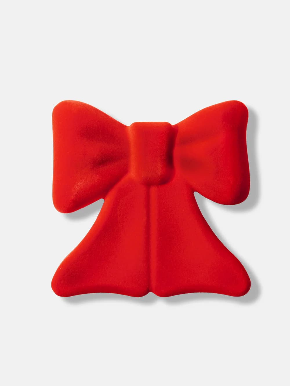 Bow Collection - Κουτί αποθήκευσης Bow Κόκκινο