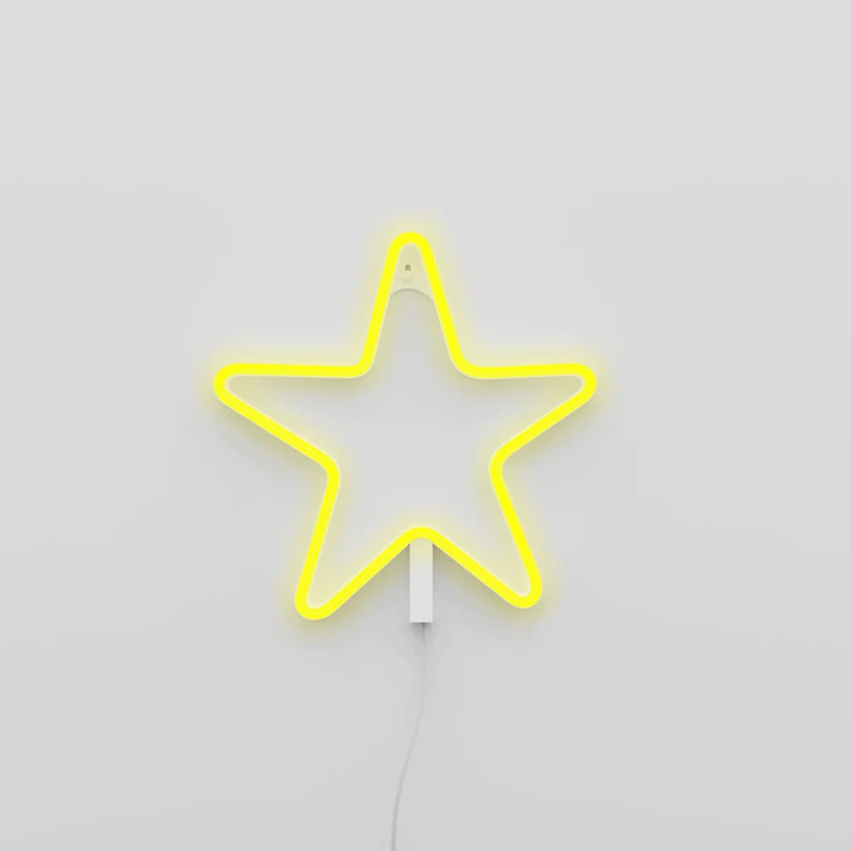 GINGA NEON STAR