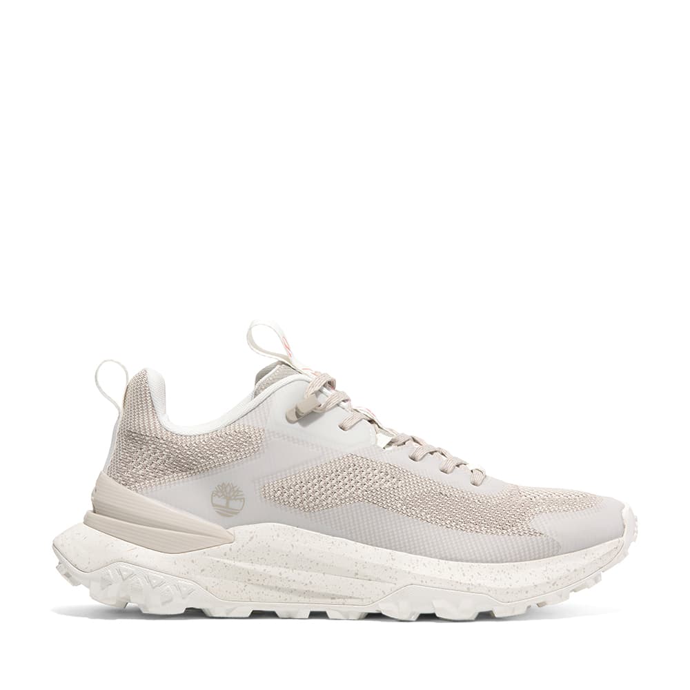 Ανδρικά Sneakers Timberland Motion Access TB0A6DJKENN Light Taupe