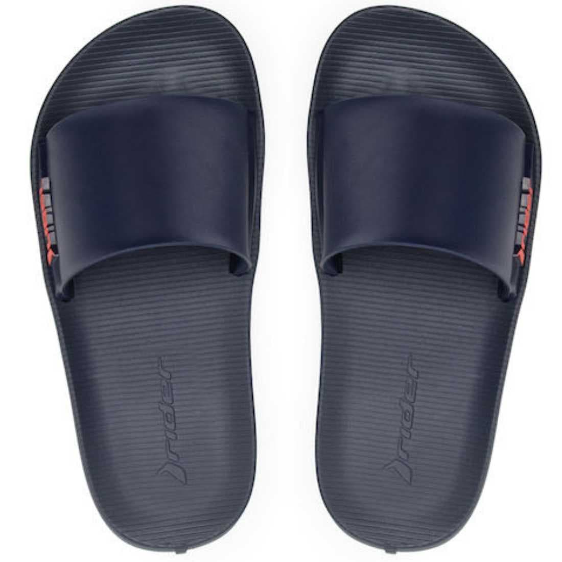 Rider | Speed Slide Inf |780-22073 | Blue/ Blue | (11816-20729)