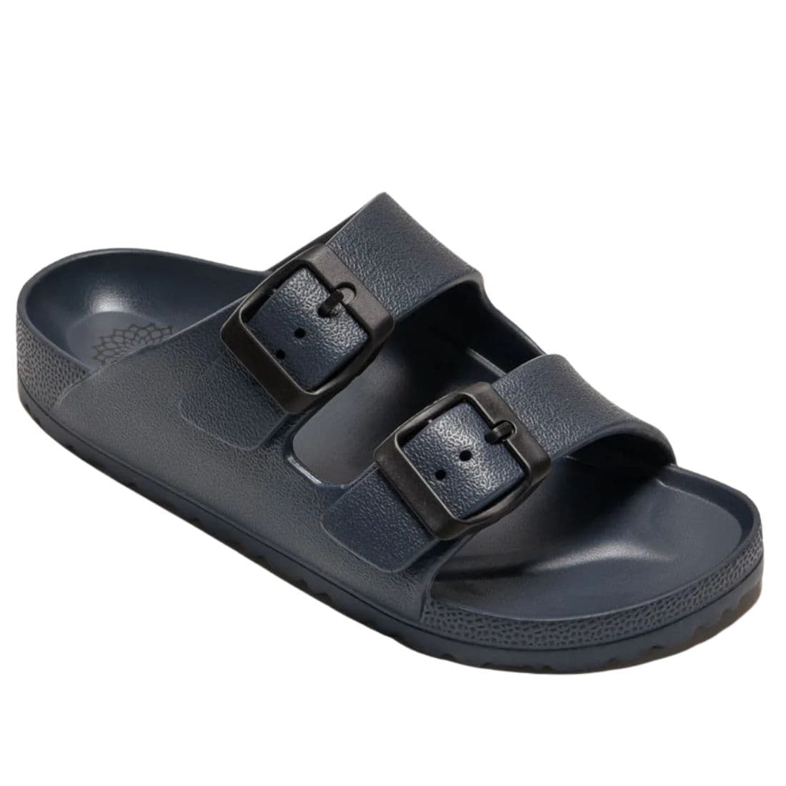 Ateneo | Sea Sandals Kids 01 | Blue Navy