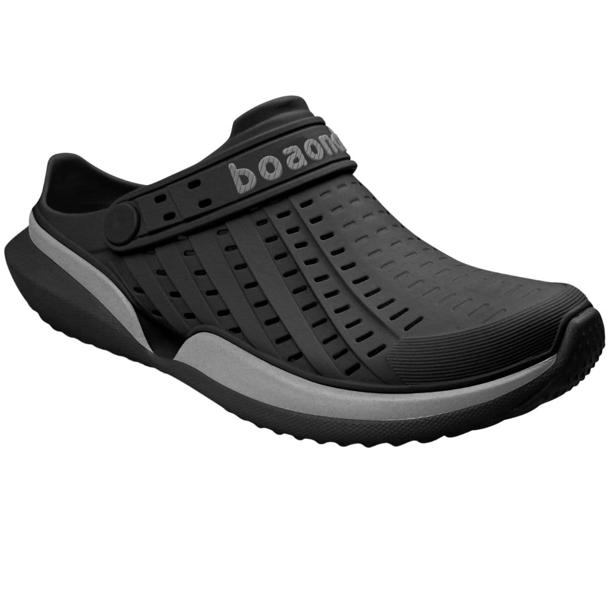 Σαμπό | Boaonda | Flow | 2140-220 | Black
