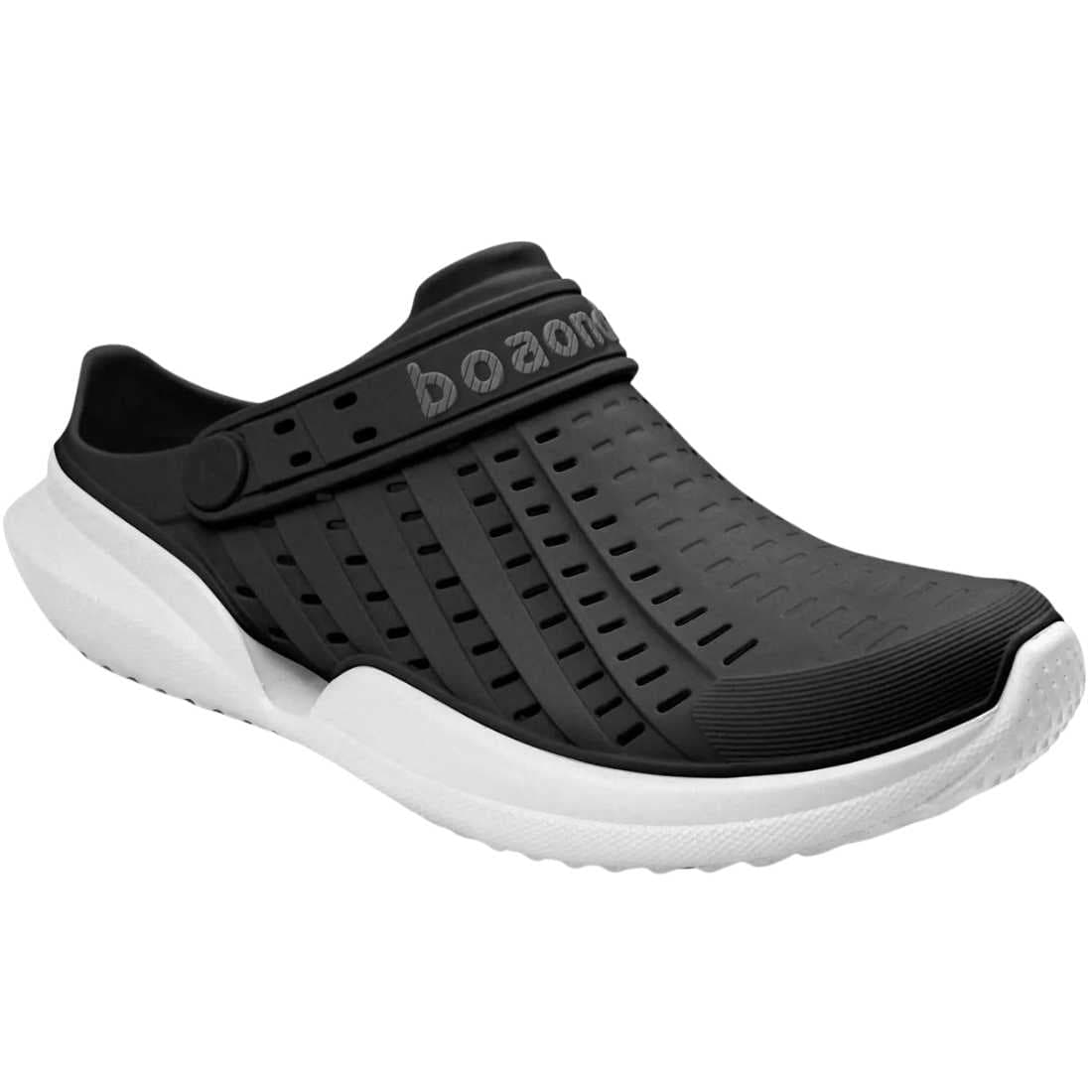 Σαμπό | Boaonda | Flow | 2140 | Black