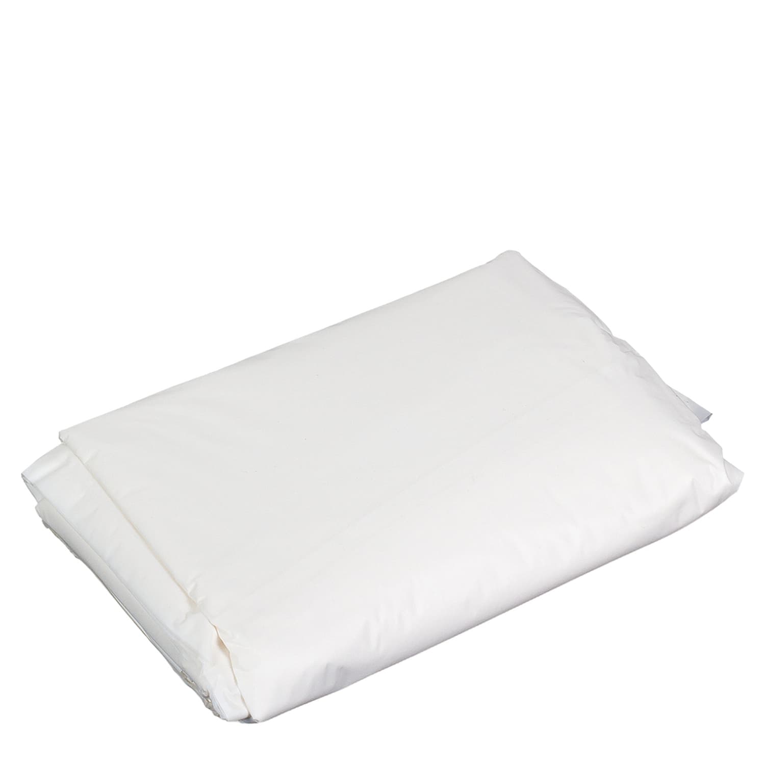 Elemental Thunder Downunder Replacement Bags Βιοδιασπώμενες Σακούλες Τουαλέτας Gma2006 Σετ 12Τμχ