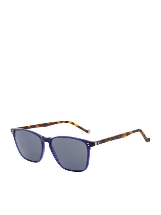 Hackett HSB886 683