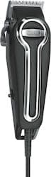 WAHL Rapid clippers ElitePro 20106.0460