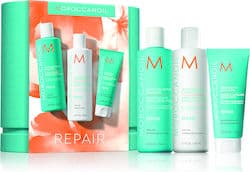 Moroccanoil Repair Kit 0ml