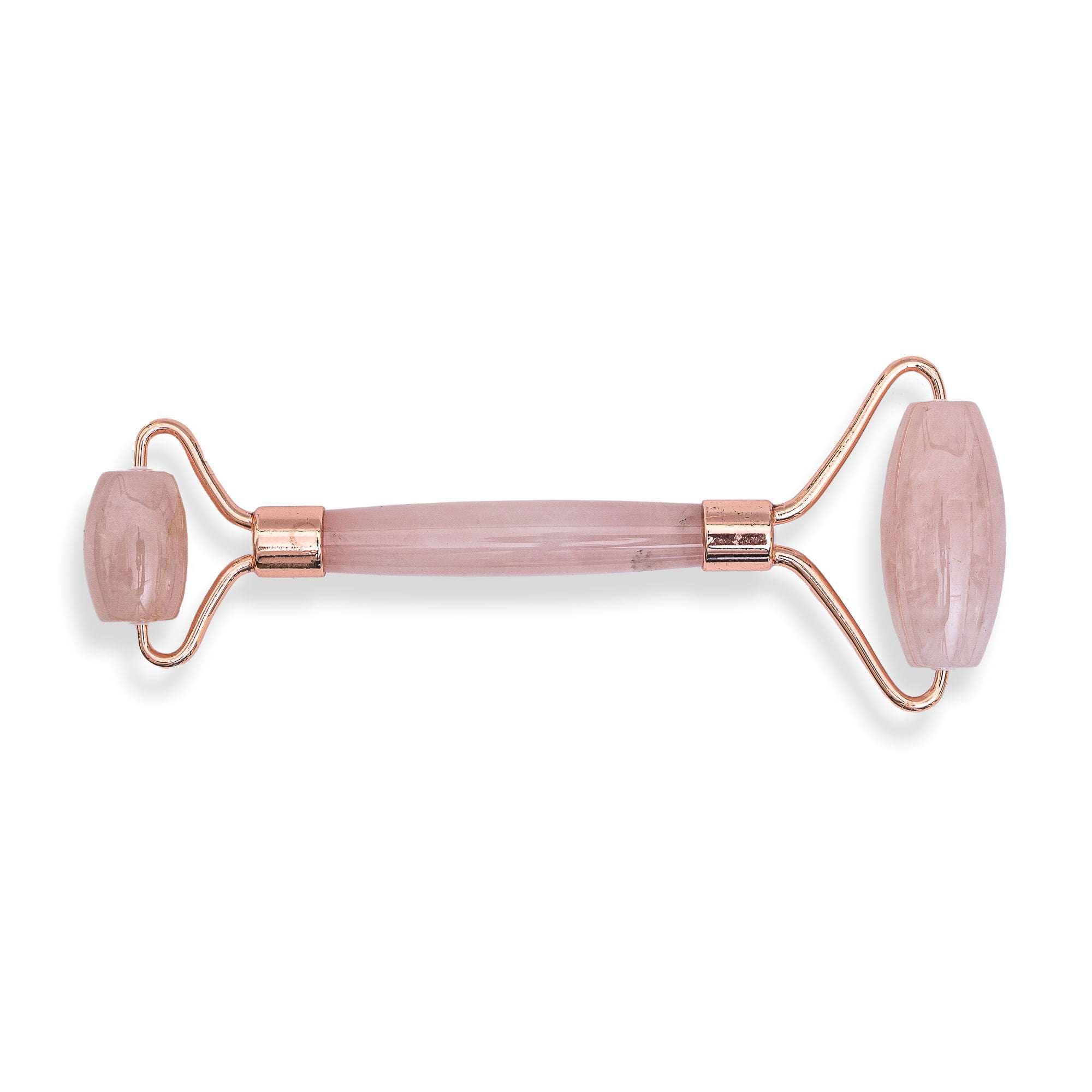 Rose Quartz Roller