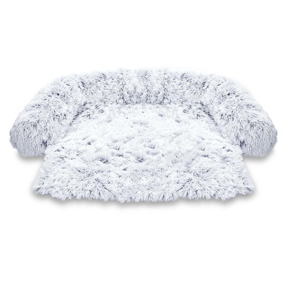Sofa Cloud Waterproof Κρεβάτι Σκύλων - Μ 125 x Π 108 x Υ 15 cm