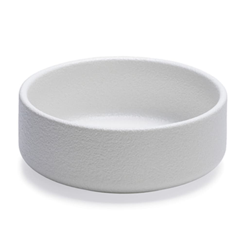 Designed by Lotte Lojs Μπολ Σκύλου - 1,2 l / Ø 18 cm