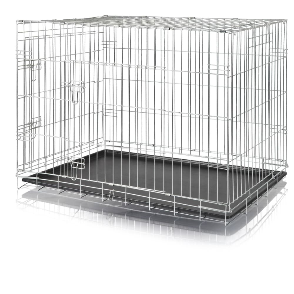Trixie Friends on Tour Home Kennel - Π 71 x Β 109 x Υ 79 cm