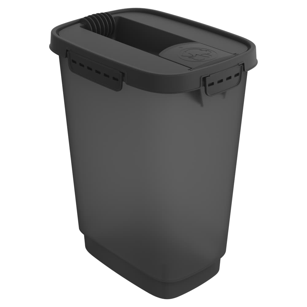 Rotho MyPet Cody Δοχείο Ζωοτροφής - 10 l