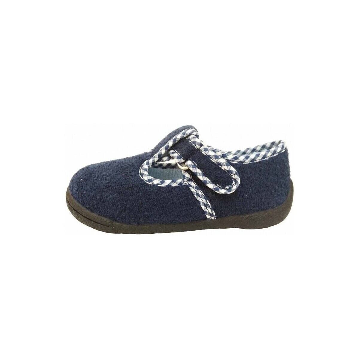 Παντόφλες Colores ZAPATILLA 022372 Marino