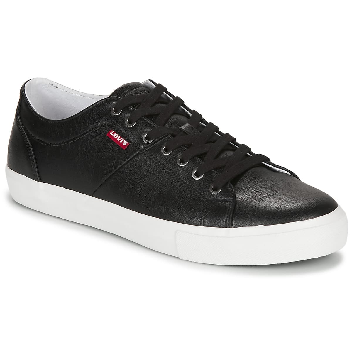 Xαμηλά Sneakers Levis WOODWARD
