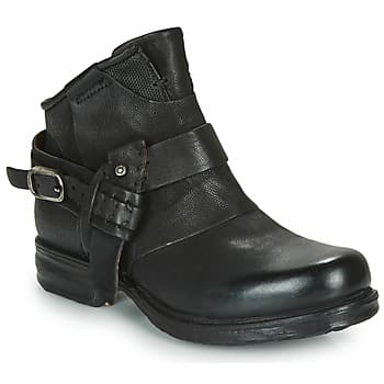 Μπότες Airstep / A.S.98 SAINTEC