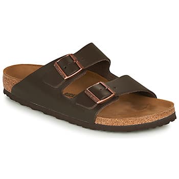 Mules BIRKENSTOCK Arizona