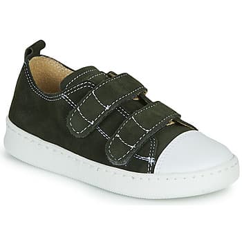 Xαμηλά Sneakers Citrouille et Compagnie NADIR