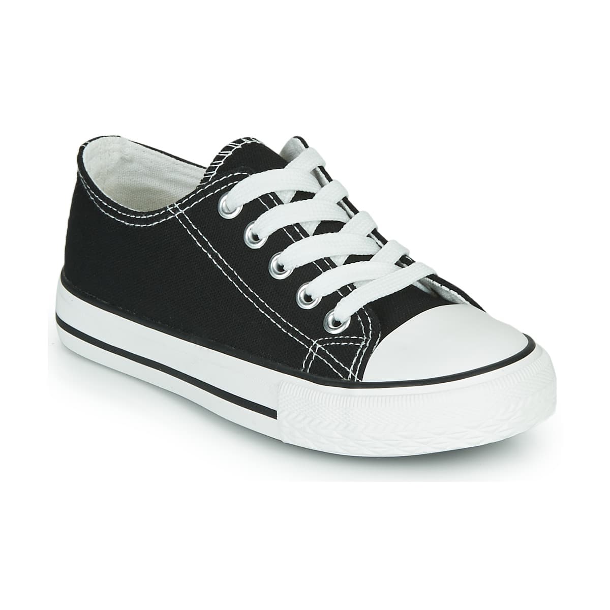 Xαμηλά Sneakers Citrouille et Compagnie OTAL