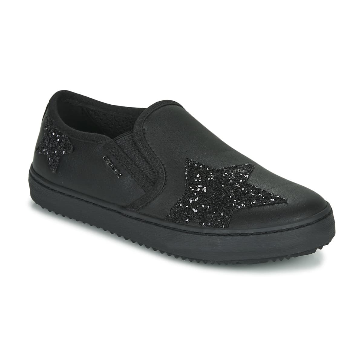 Slip on Geox J KALISPERA FILLE