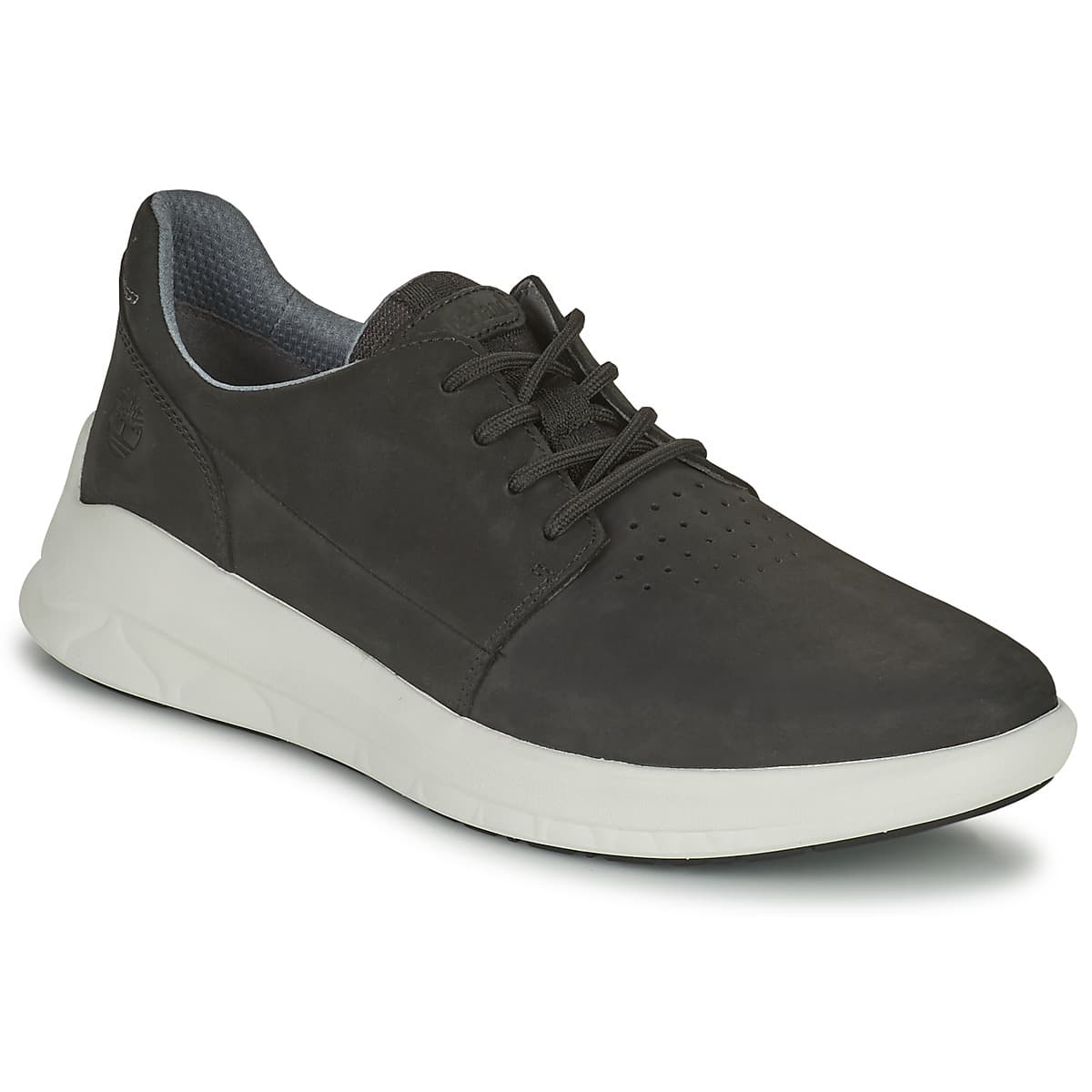 Xαμηλά Sneakers Timberland BRADSTREET ULTRA LTHR OX