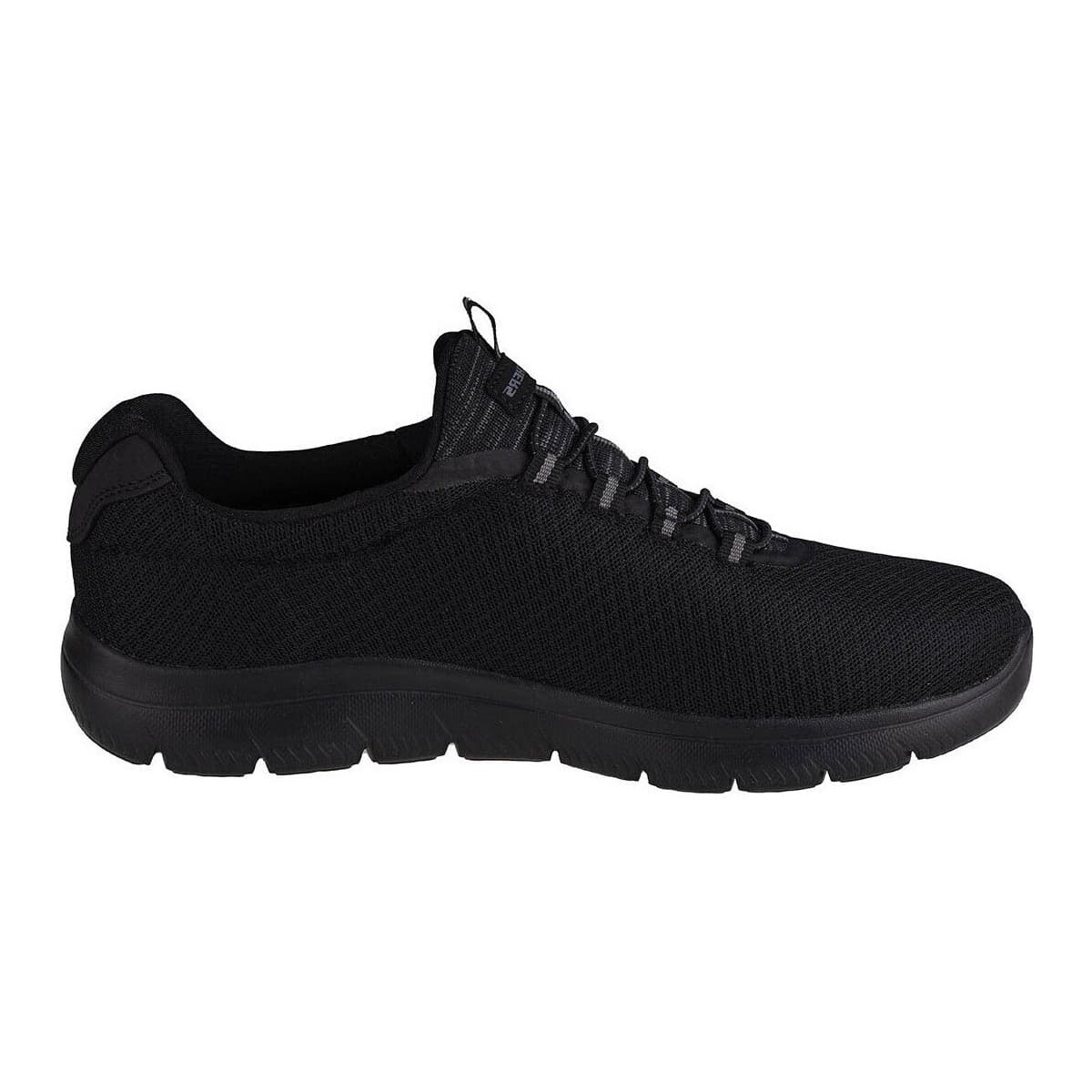 Xαμηλά Sneakers Skechers Summits