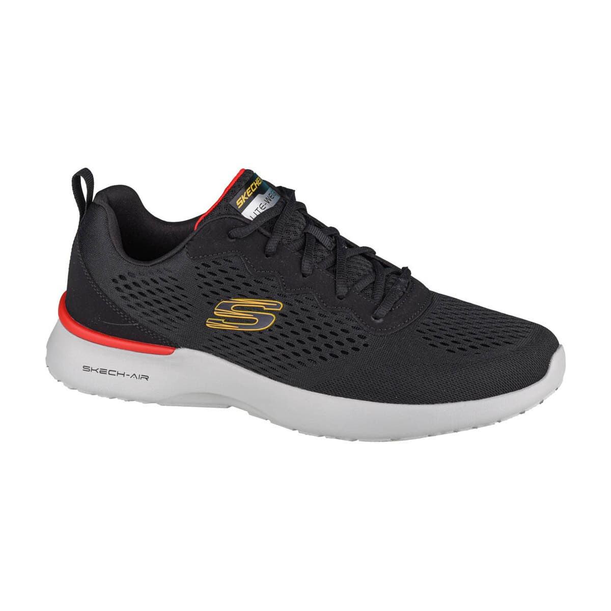 Xαμηλά Sneakers Skechers Skech-Air Dynamight