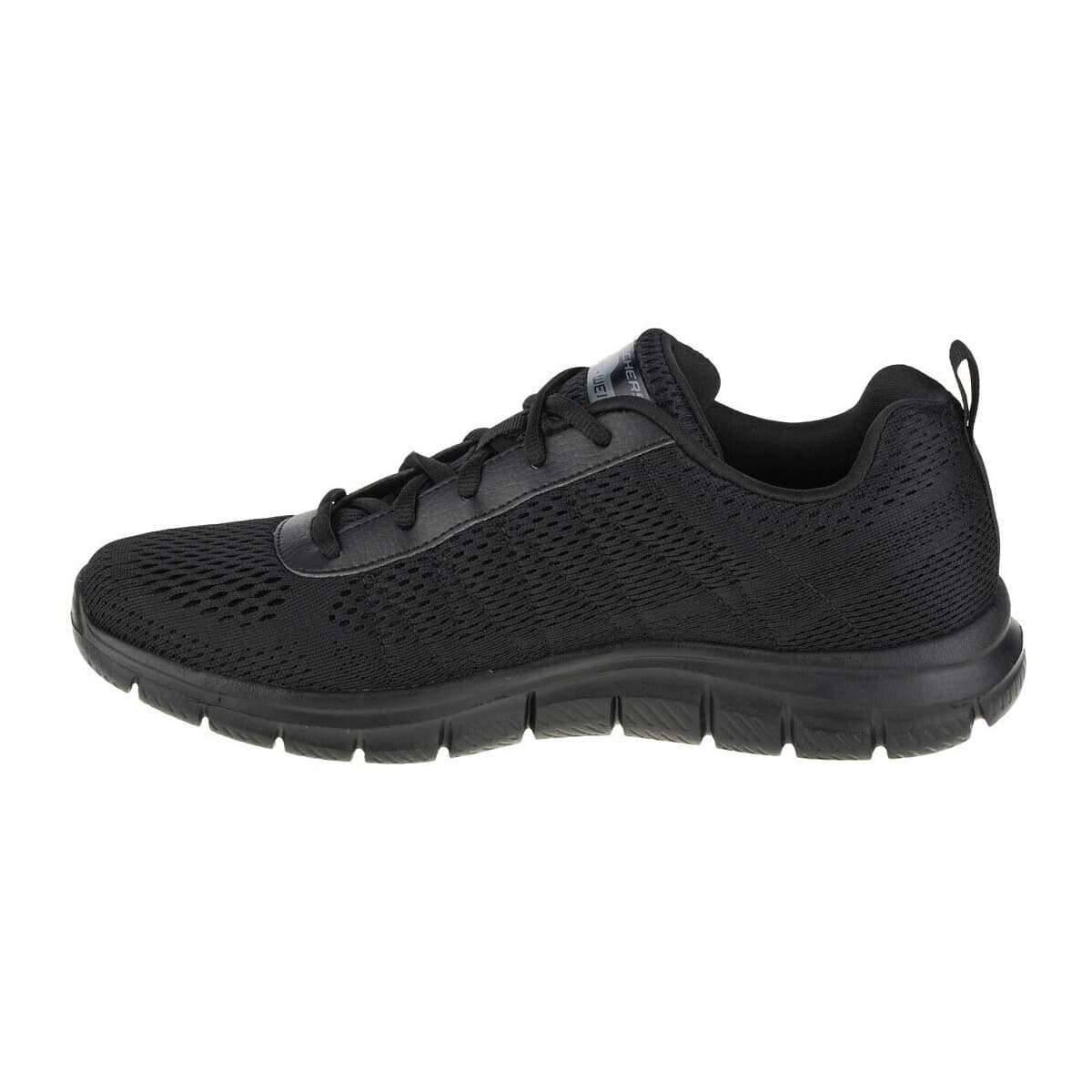Xαμηλά Sneakers Skechers Track-Moulton