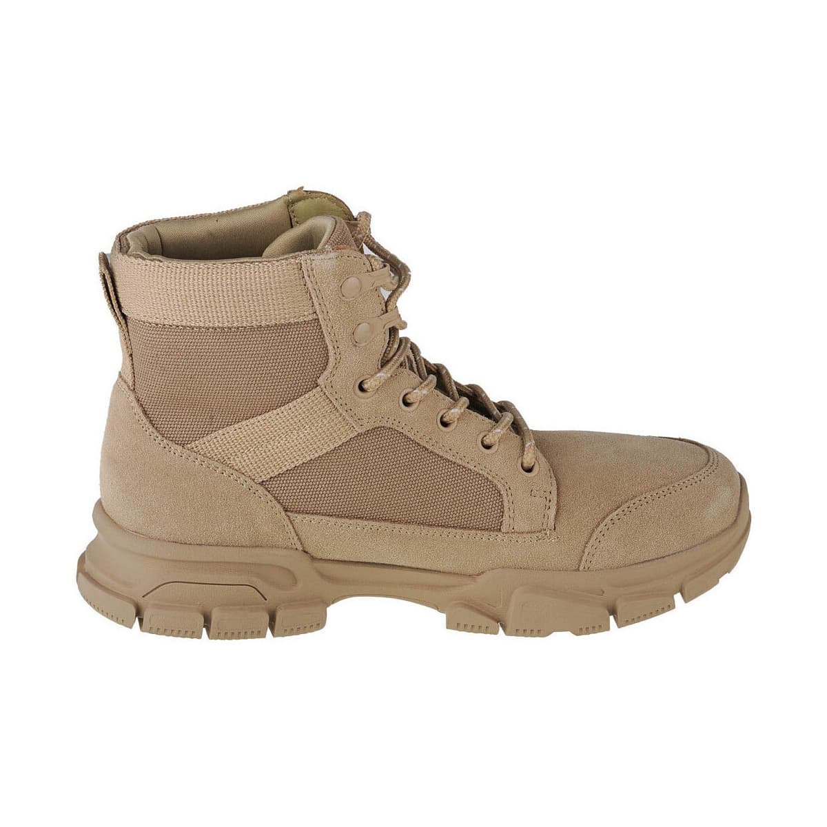 Μποτίνια Skechers Trek Fest-Utility Duo