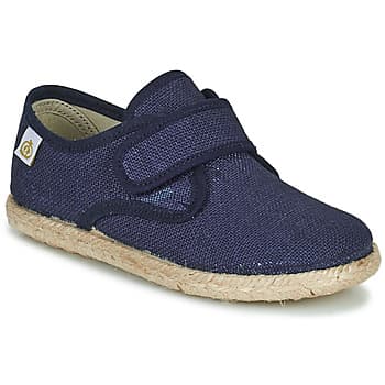 Derbies Citrouille et Compagnie NEW 86