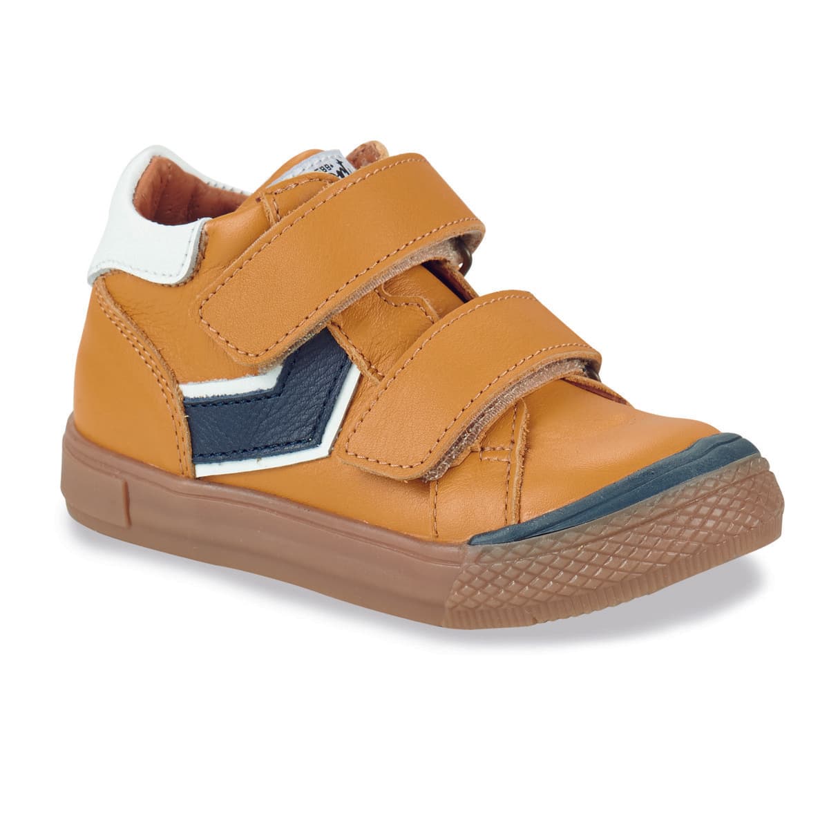 Ψηλά Sneakers GBB ONDINO
