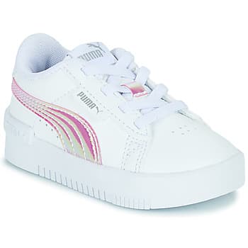 Xαμηλά Sneakers Puma Jada Holo AC Inf