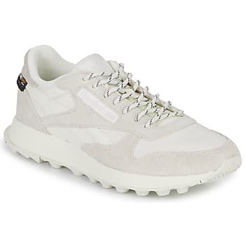 Xαμηλά Sneakers Reebok Classic CLASSIC LEATHER