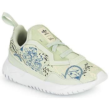 Xαμηλά Sneakers adidas ORIGINALS FLEX EL I
