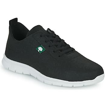 Xαμηλά Sneakers Dream in Green SOTIS