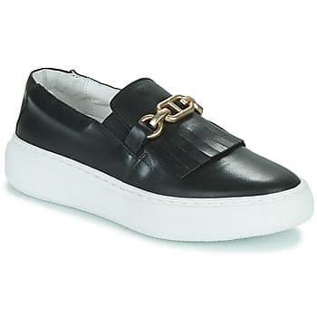 Slip on JB Martin FAMEUSE