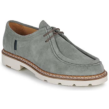 Derbies Pellet MACHO