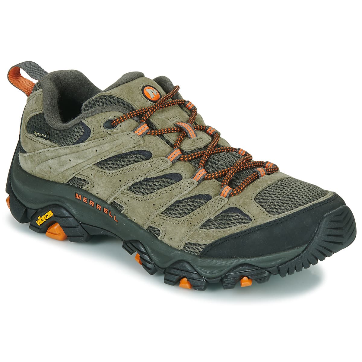Πεζοπορίας Merrell MOAB 3 GORE-TEX