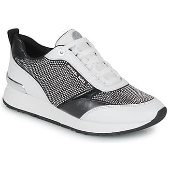 Xαμηλά Sneakers MICHAEL Michael Kors ALLIE STRIDE TRAINER
