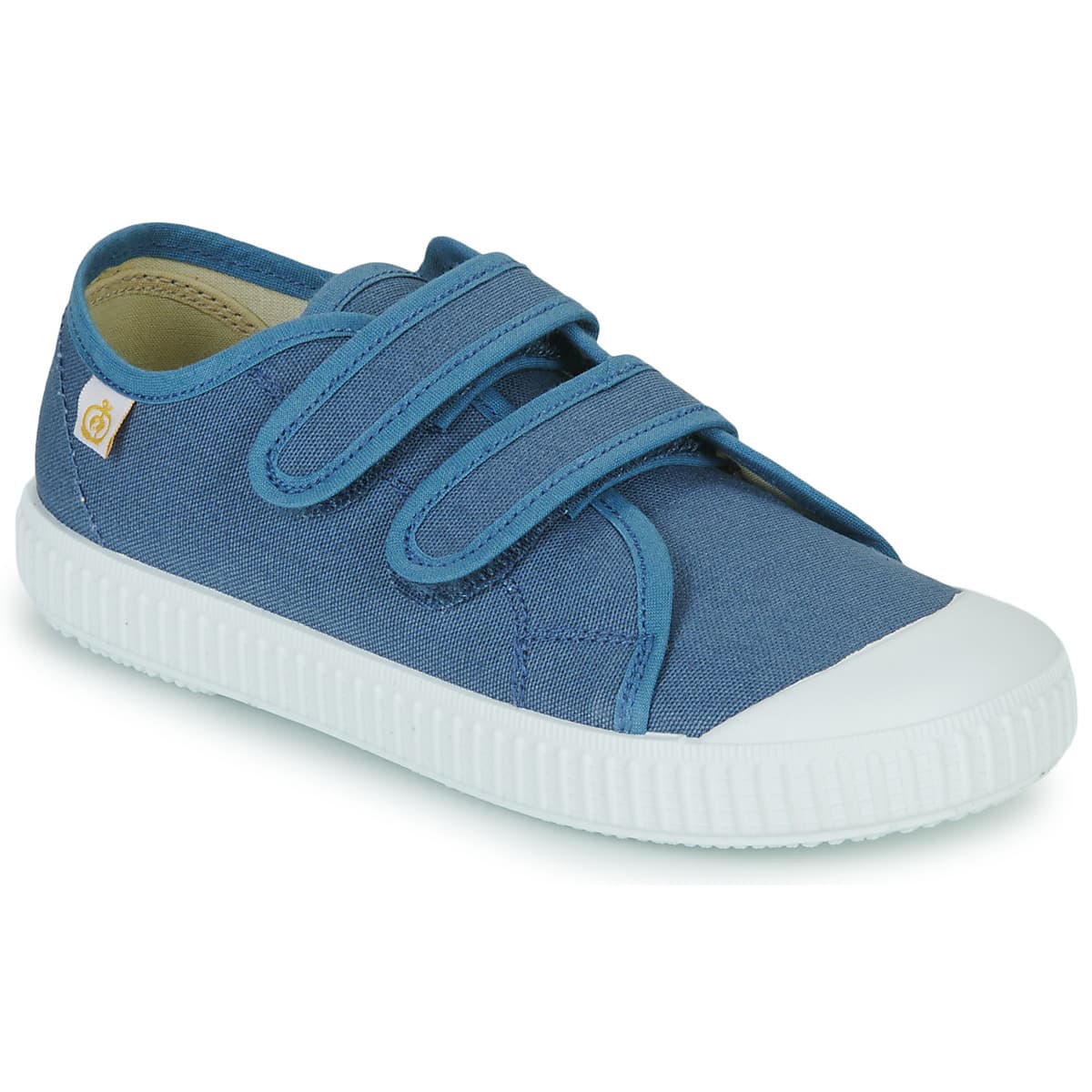 Xαμηλά Sneakers Citrouille et Compagnie MINOT